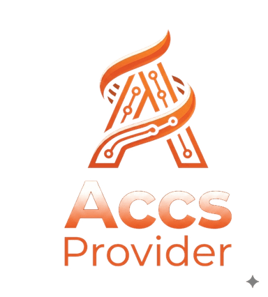 AccsProvider